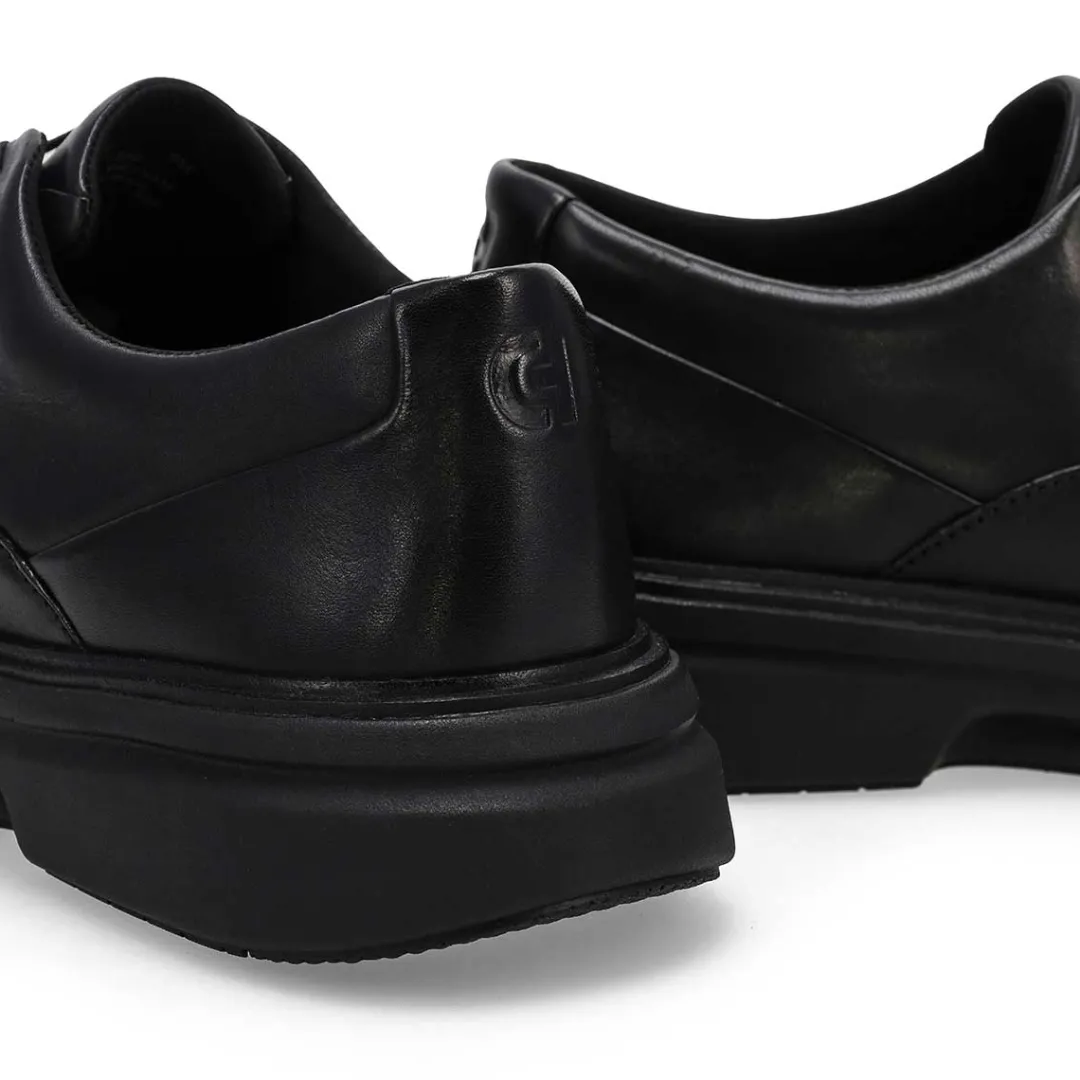 Orginal Grand Cityspectre Men