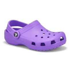 Original Classic Kids