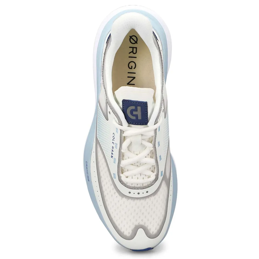 Original Grand Quadstar Women