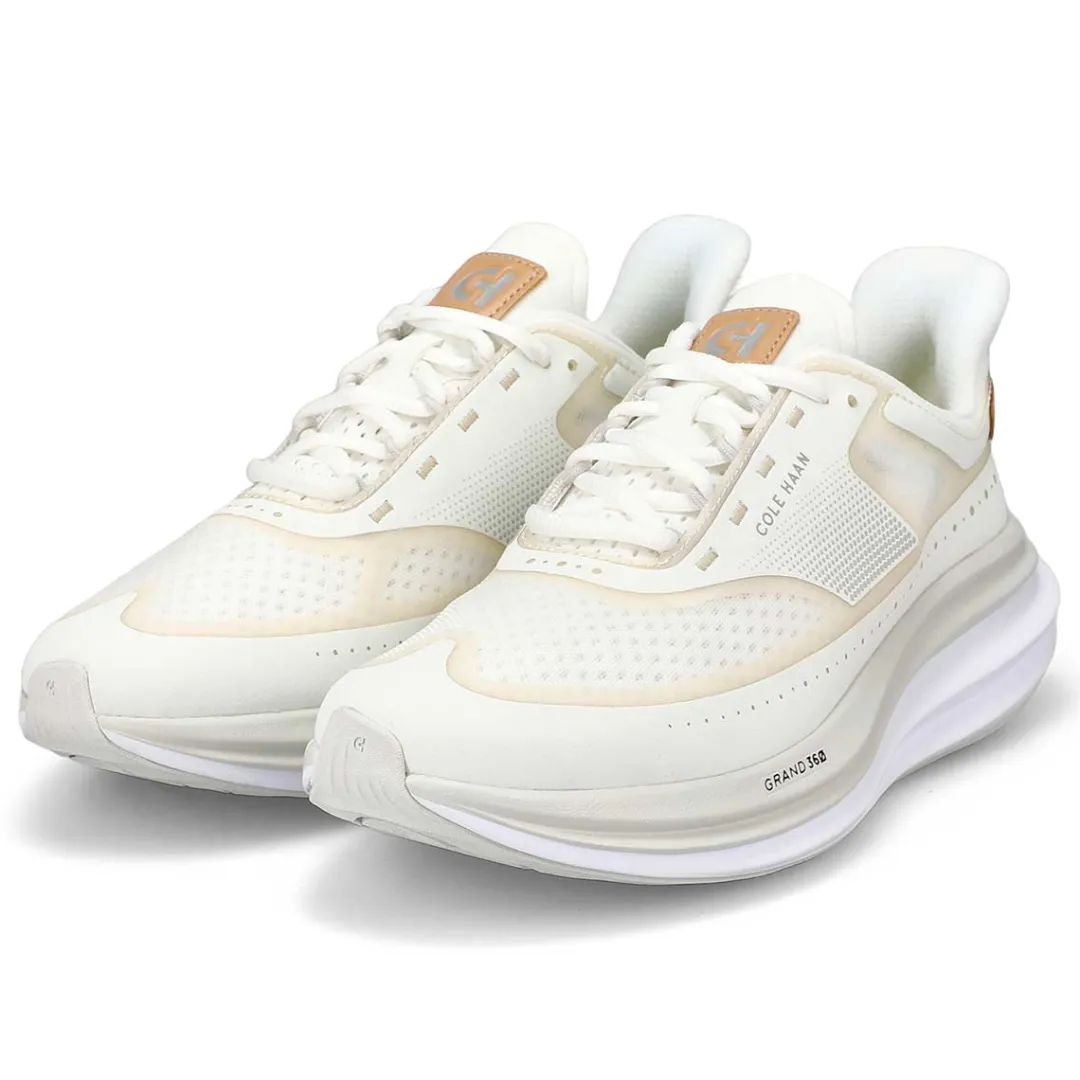 Original Grand Quadstar Women