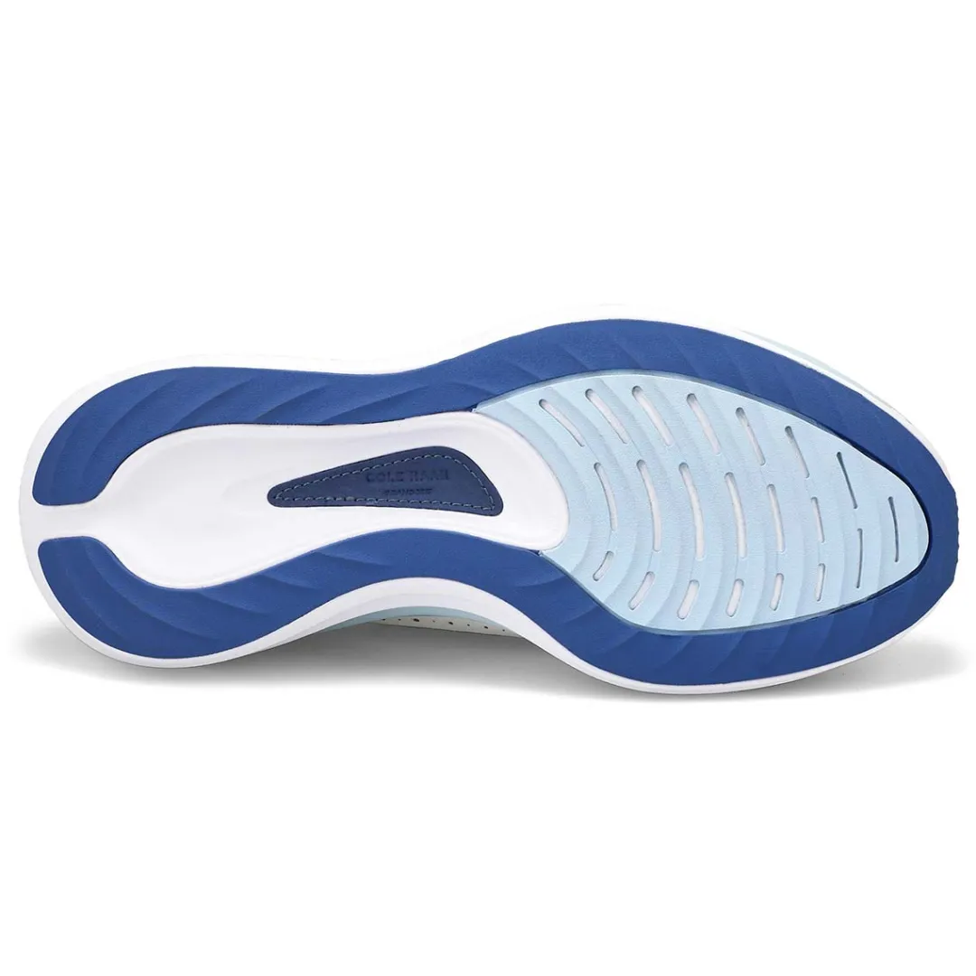 Original Grand Quadstar Women