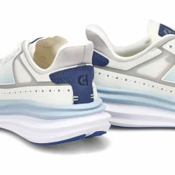 Original Grand Quadstar Women