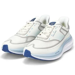 Original Grand Quadstar Women