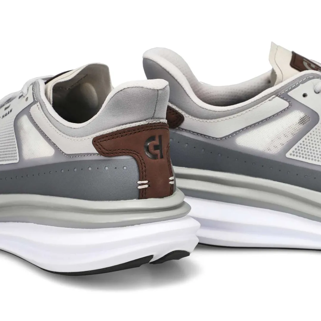 Original Grand Quadstar Men