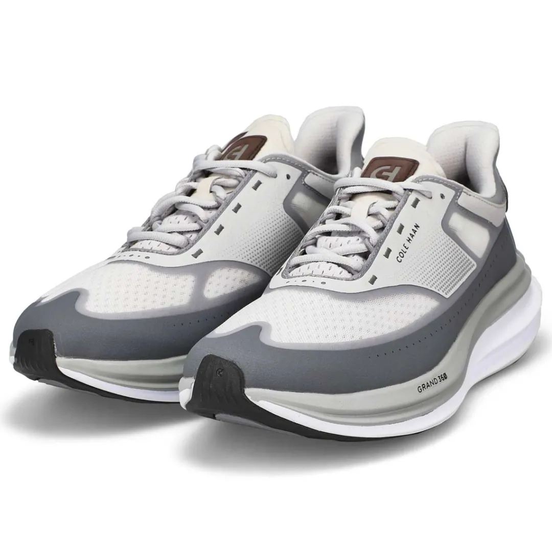 Original Grand Quadstar Men