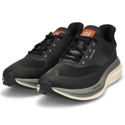 Original Grand Quadstar Men