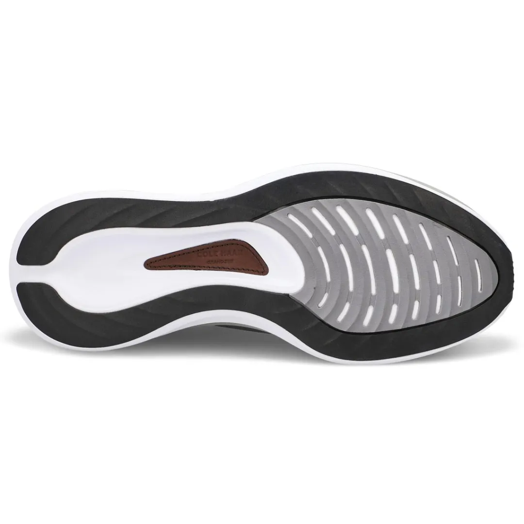 Original Grand Quadstar Men