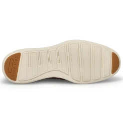 Original Grand Remastered Wingtip Men