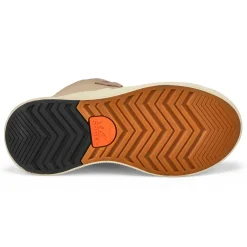 Out 'N About IV Classic Women