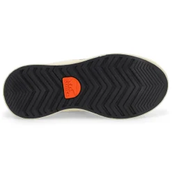 Out 'N About IV Classic Women