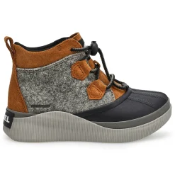 Out N About IV Classic Girls