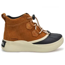 Out N About IV Classic Girls