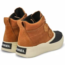 Out 'N About IV Classic Women