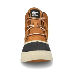 Out 'N About IV Classic Women