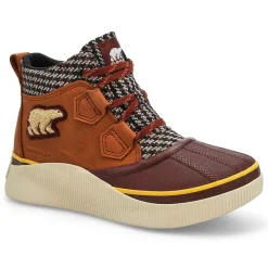 Out 'N About IV Classic Women