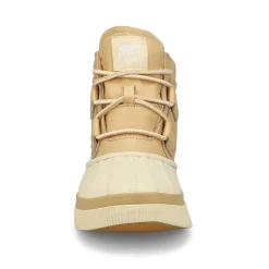 Out 'N About IV Classic Women