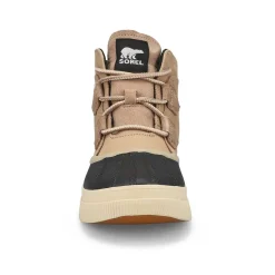 Out N About IV Classic Women