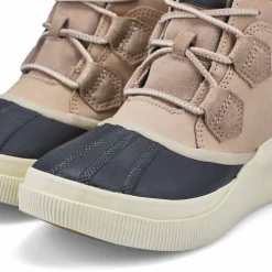 Out N About IV Classic Women