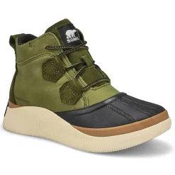 Out N About IV Classic Women