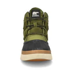 Out N About IV Classic Women