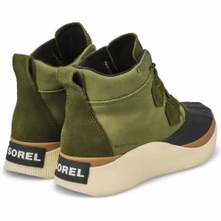 Out N About IV Classic Women