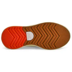 Out N About IV Classic Women