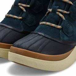 Out N About IV Classic Women