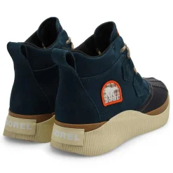 Out N About IV Classic Women