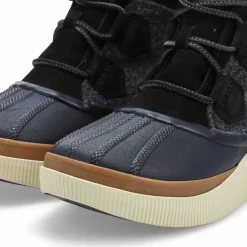 Out N About IV Classic Women