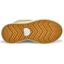 Out N About IV Classic Women