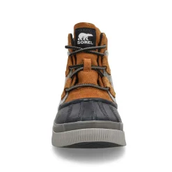 Out 'N About IV Classic Women