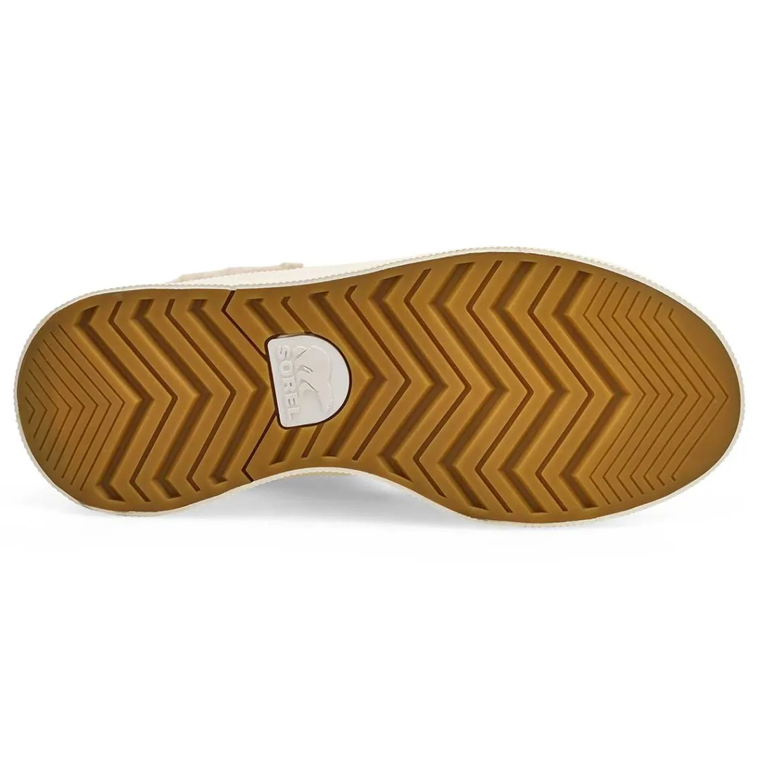 Out N About IV Mid Women