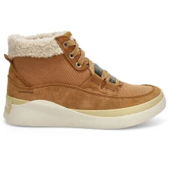 Out N About IV Mid Women