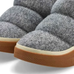 Out N About IV Mini Puffy Kids