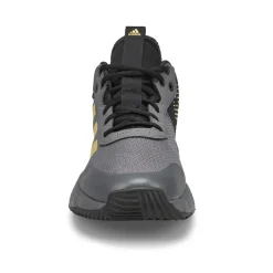 Own The Game 2.0 Men