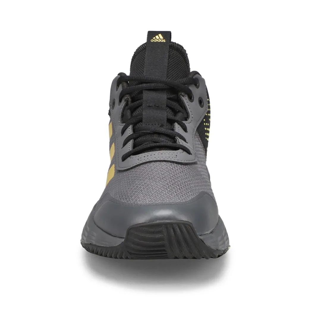 Own The Game 2.0 Men