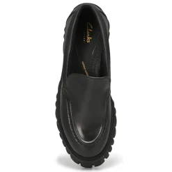 Page Loafer Women