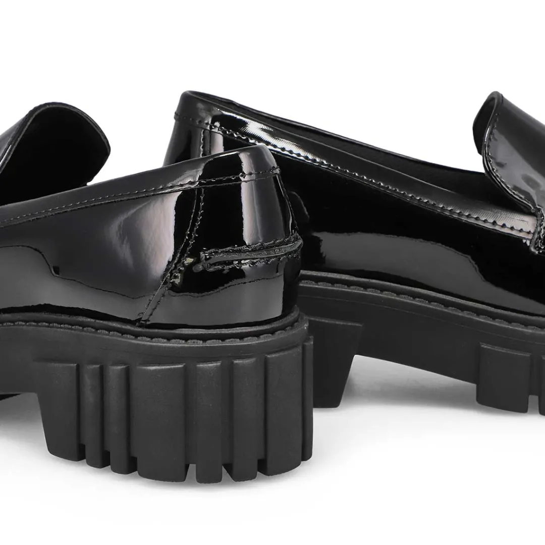 Page Loafer Women