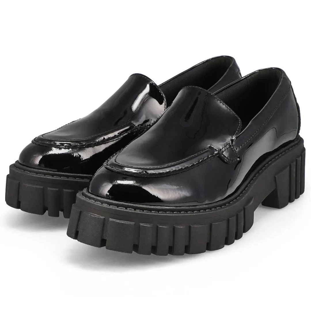 Page Loafer Women