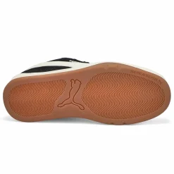 Park Lifestyle SK8 SD Men