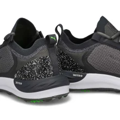 Phantomcat Nitro Sport Men