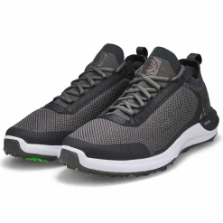 Phantomcat Nitro Sport Men