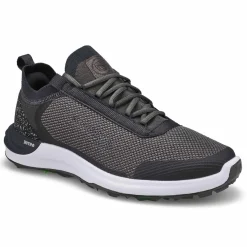 Phantomcat Nitro Sport Men