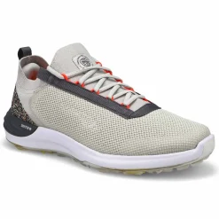 Phantomcat Nitro Sport Men