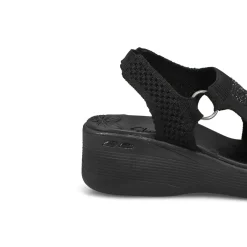 Pier-Lite Circle Back Women