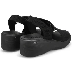 Pier-Lite Circle Back Women