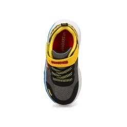 Play Scene Baby and Toddlers