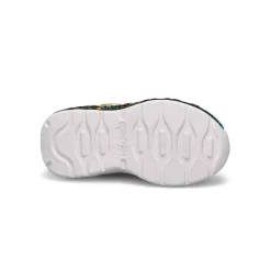 Play Scene Baby and Toddlers