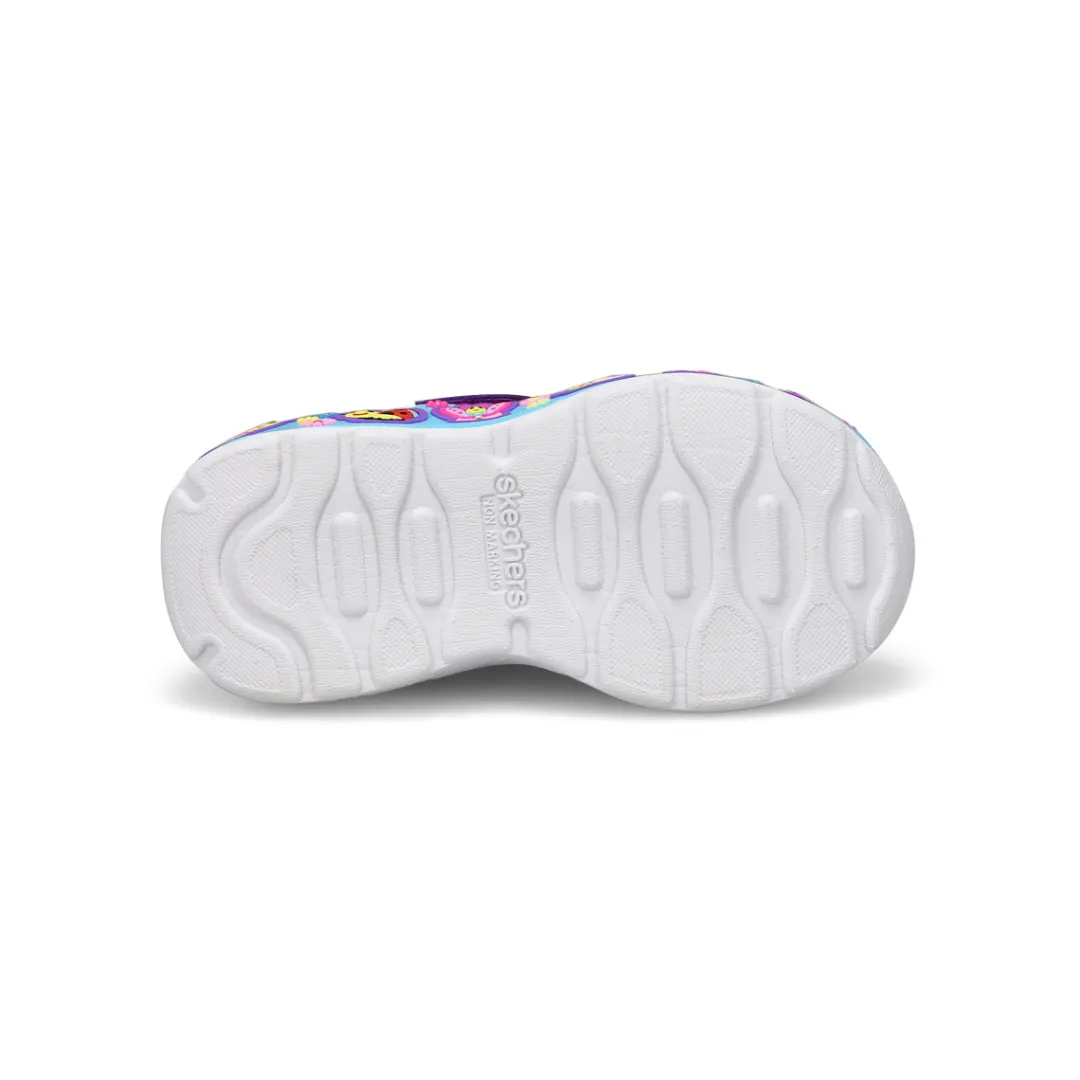 Play Scene Fun Squad Baby and Toddlers