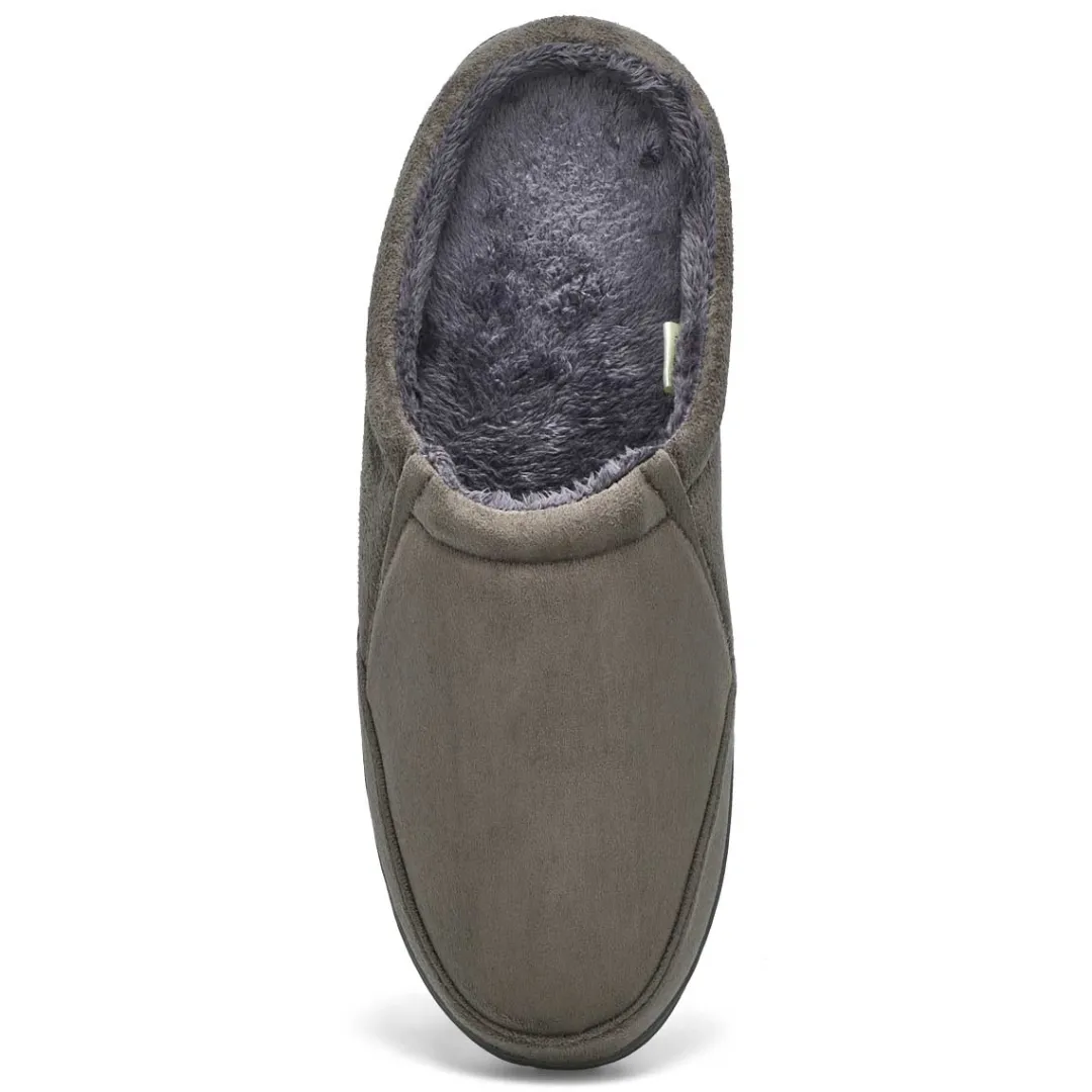 Polar II Men